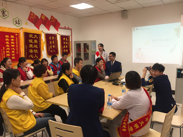 微信图片_20191023191752.jpg