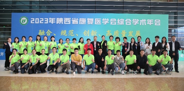 图片9.jpg