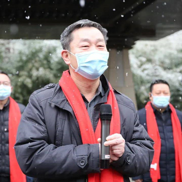 a6202436715f4ac691ae87463a609088_副本.jpg