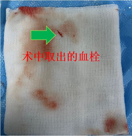 图5.JPG