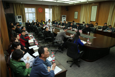 中心学习组会场1.JPG