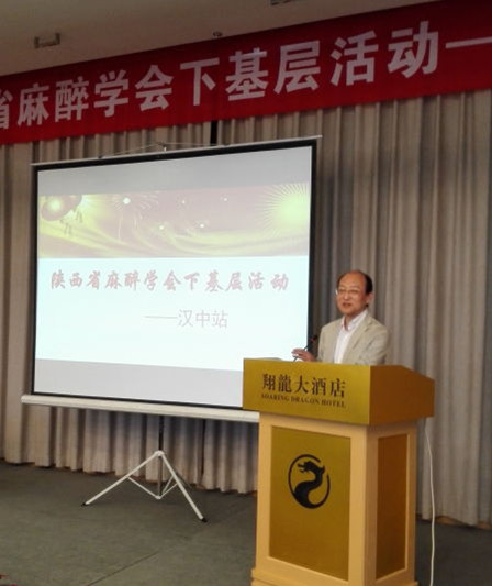 image001_副本.jpg