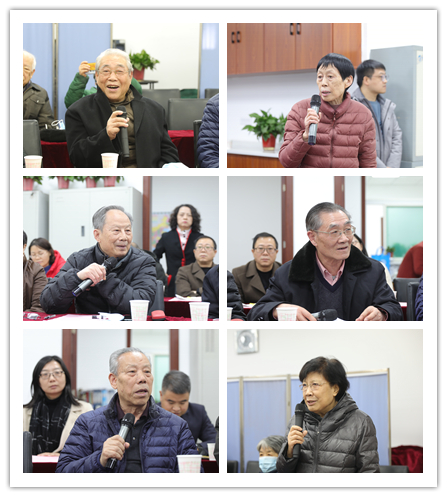 initpintu_副本1.jpg