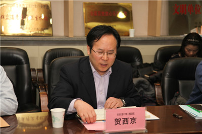 2交大二附院贺西京院长讲话.jpg