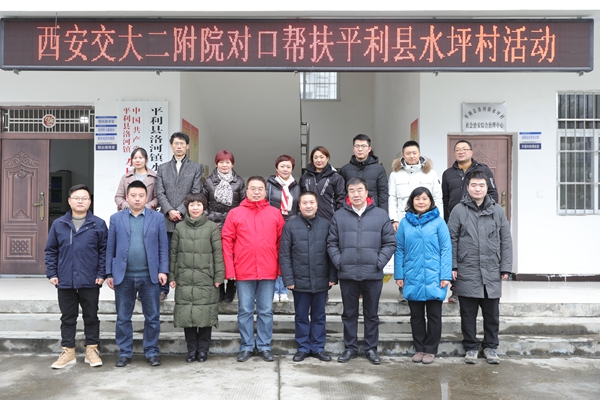 6E5A2398_副本.jpg