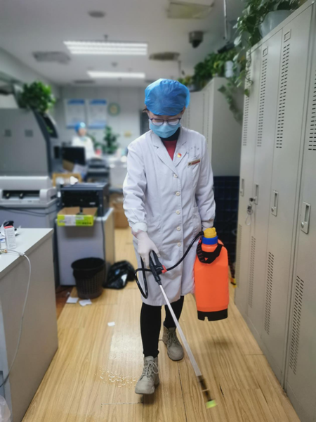 图片5_副本.png