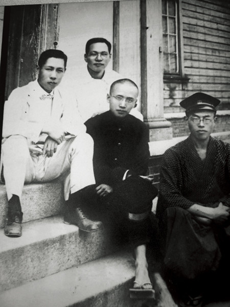 微信图片_20201026115627_副本.jpg