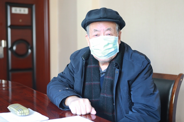 微信图片_20200204173940_副本.jpg