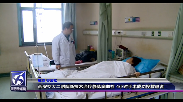 图片7_副本.png