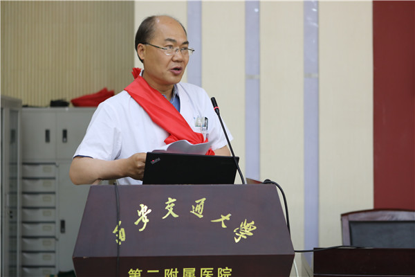 6E5A8871_副本.jpg