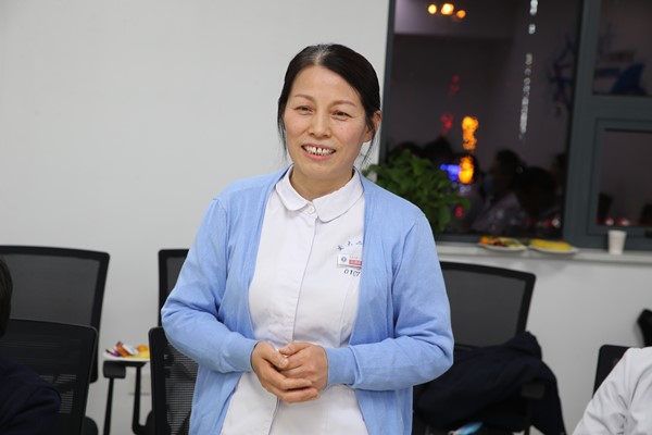 孔德玲总结_副本.jpg