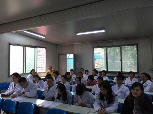 161010政治学习.jpg