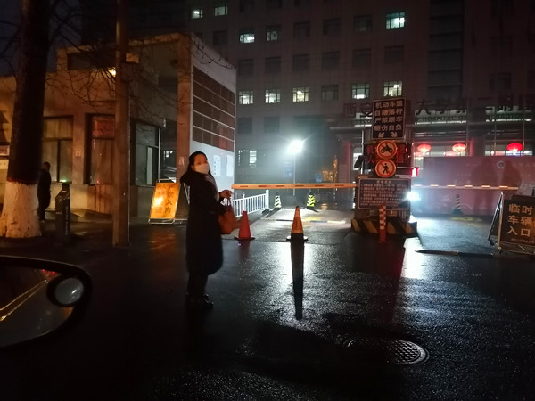 进医院图片_副本.jpg