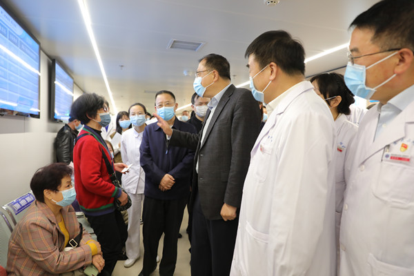 6E5A0127_副本.jpg
