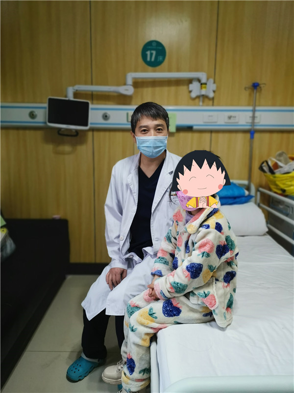 微信图片_20211224105657.jpg