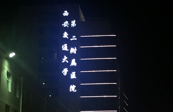 图片2_副本.png