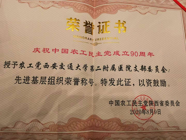 省委会先进基层组织_副本.jpg