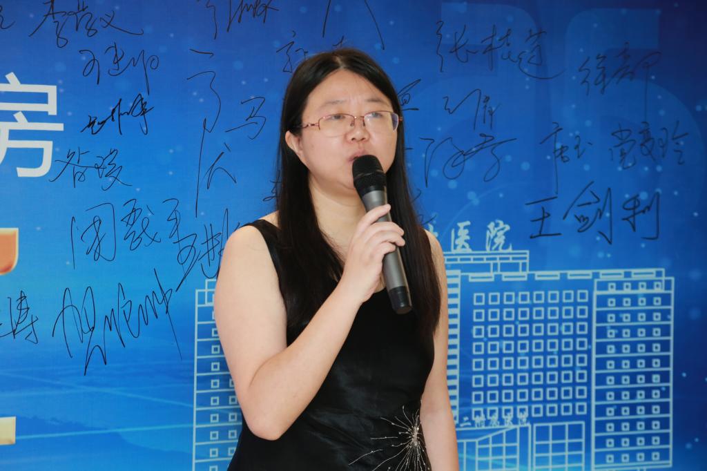 AK7R7994.JPG