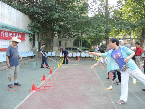 微信图片_20180517095508.jpg