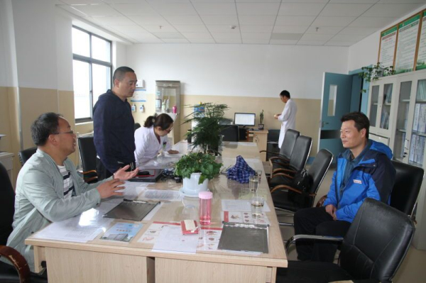 11姜建涛副教授.jpg