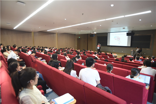 微信图片_20200929155803.jpg