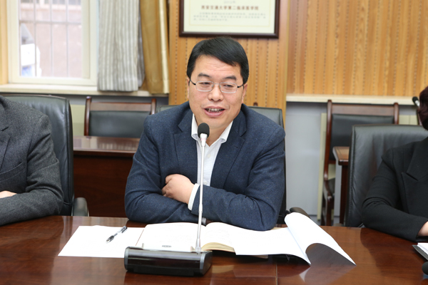 AK7R9222.JPG