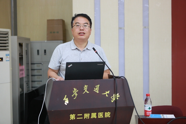 6E5A6152_副本.jpg