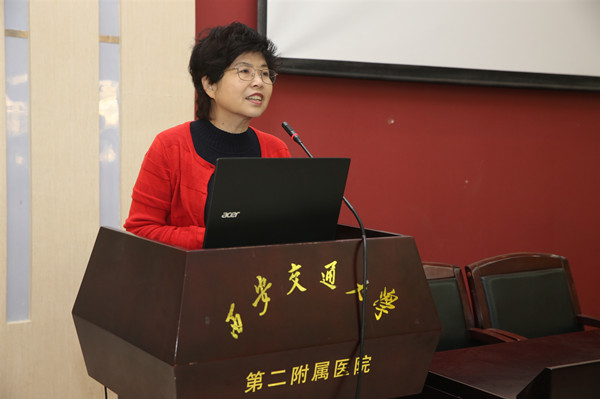杨主任_副本.jpg
