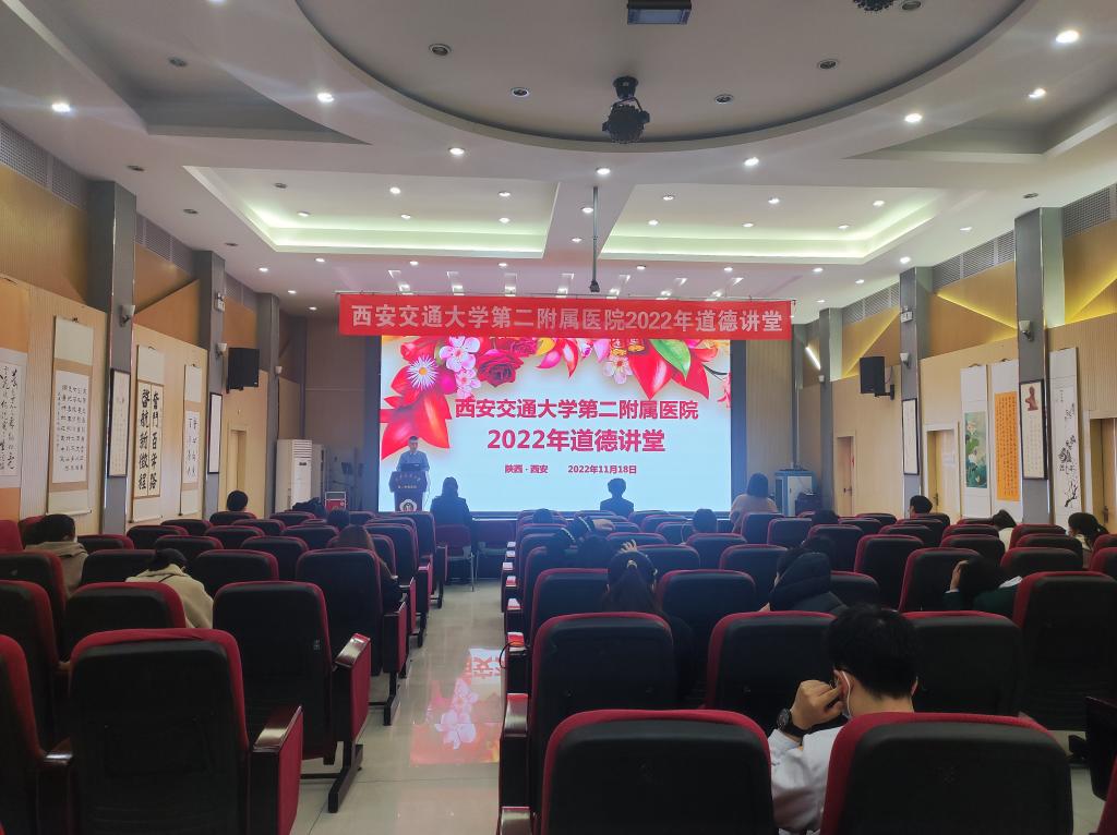 微信图片_20221118175041.jpg