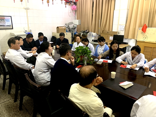 QQ图片20191025163444_副本.jpg