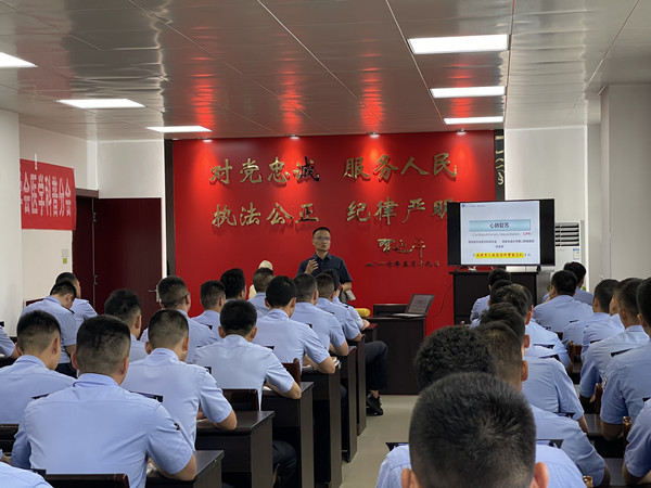 微信图片_20210730093514_副本.jpg