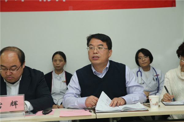 院党委书记巩守平讲话.jpg