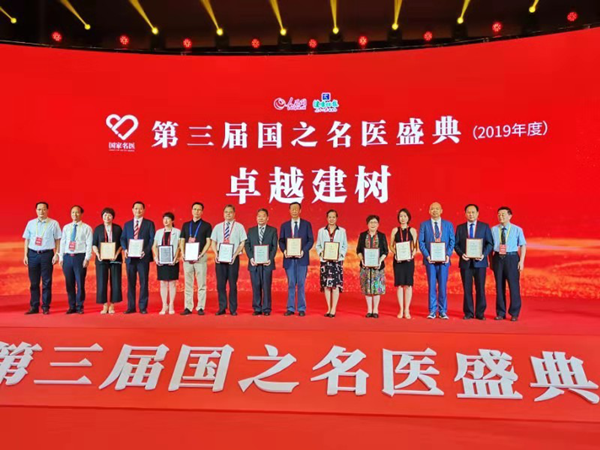 图片1_副本.png