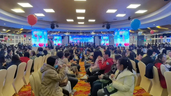 微信图片_20211130104701_副本.jpg