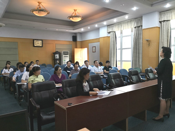 微信图片_20180531163207_meitu_2.jpg