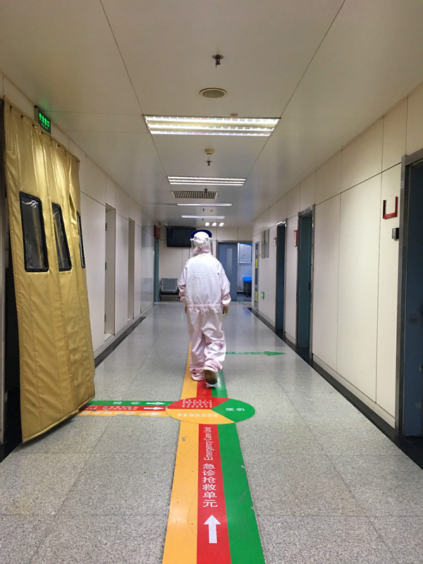 62D0F062@420C0D28.2076375E.jpg_副本.jpg