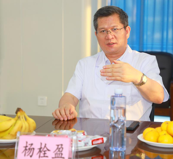 图片3_副本.png