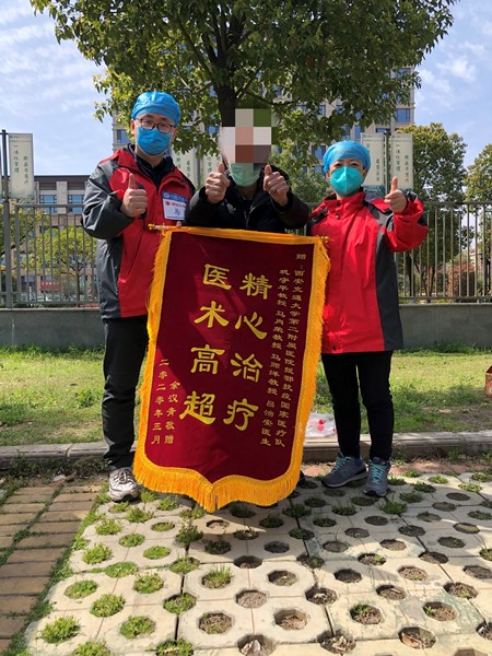 3_副本.jpg