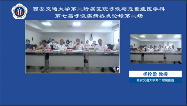 图片2_副本.png