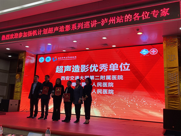 微信图片_202010182216463_副本.jpg