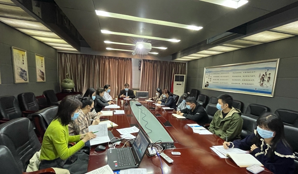 微信图片_202203221125393_副本.jpg
