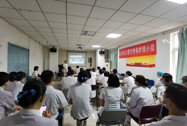 图片 9_副本.png