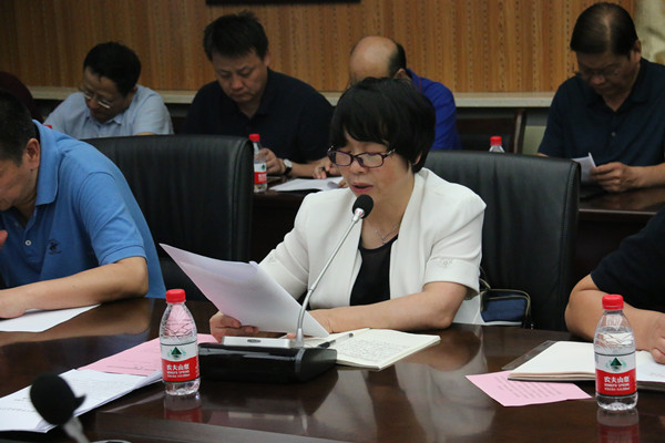 微信图片_201909071038281_副本.jpg