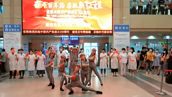 微信图片_20210701090621_副本.jpg