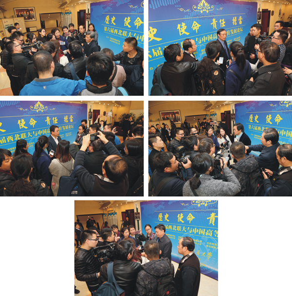 图形5.JPG
