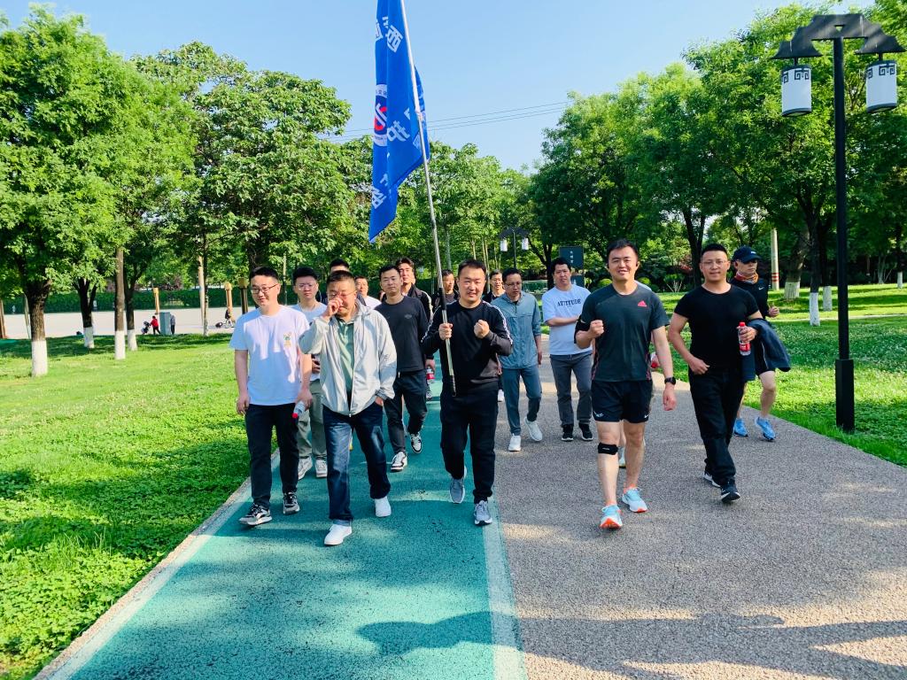 微信图片_20230515105518.jpg