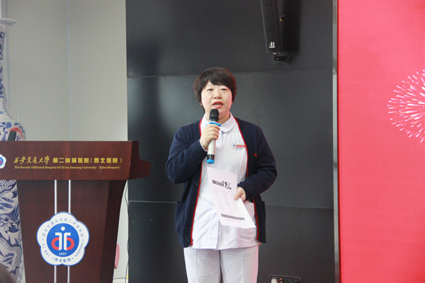 IMG_2280_副本.jpg