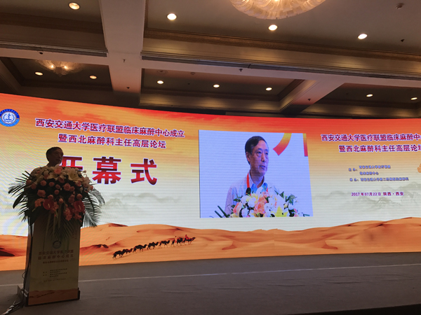 图7.jpg