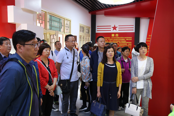 df321f6595057f2630baed0a2342684_副本.jpg
