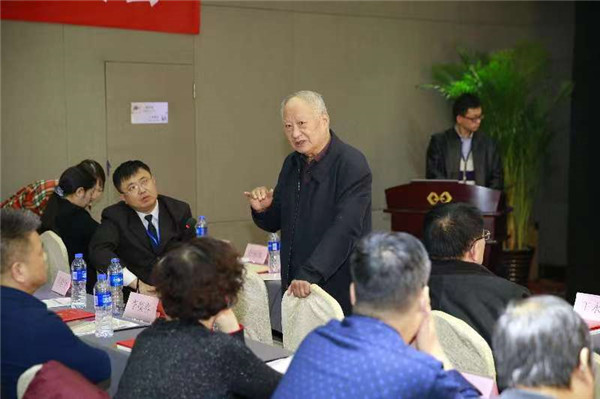 耿庆义.jpg